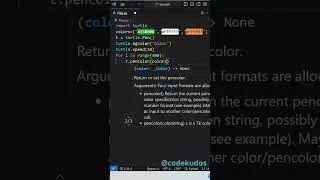 Happy Indian Independence day 2023 by Code Kudos | Indian Flag animation using #python !!!