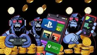 How to maximise your skinape earnings!