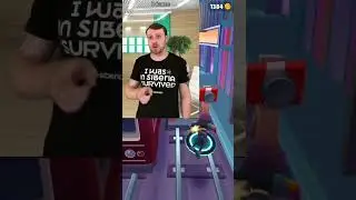 тяжело нынче бизнес открыть 😁😂...