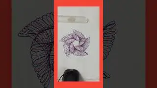 Original spirograph