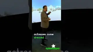 Exploring Tucson: A Unique Tour Guide Demonstration with @erichawkinson #TravelGuideTraining