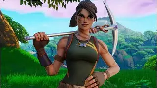 this is my last video on controller🤒