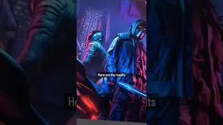 Fastest 