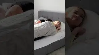 HE’S SLEEPING WITH ANOTHER WOMAN😳 