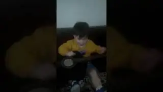 Летит патруль / 