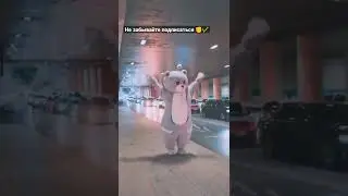 #shorts #wow #shovshuv #yutube #instagram #tiktok