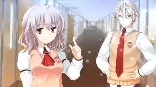 Shunki Gentei Poco a Poco! OP HD 720p