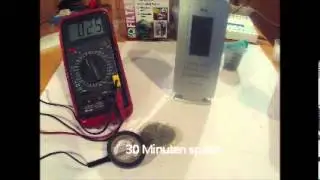 thermopads