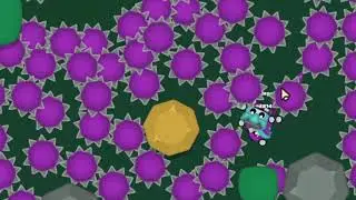 World Record 44000K + Killing 20M | Wilders.io