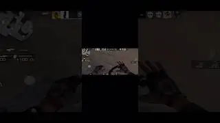 непогрешим) #ello #en9rjee #h9ije #bestplayer #standoff2 #стандофф2