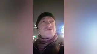 Прогулка по городу Новосибирску