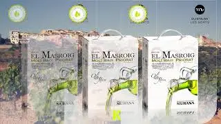 Masroig