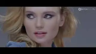AKCENT -  FAINA FAINA