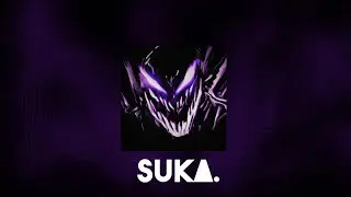 2KE, 808iuli, BlaxcK - FUNK DO HIPNOTICA 2