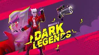 Season 2 - 