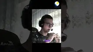 Что такое контракт между Equals и Hashcode? | Техническое собеседование Junior Java 