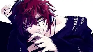Nightcore - It's Raining Men [The Living Tombstone Remix]