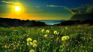Sviatoslav Richter - Scriabin - 2 Mazurkas, Op 40