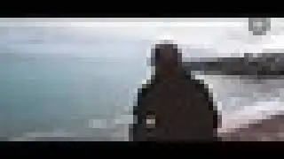 Bitch lasagna