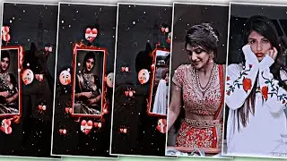 new xml video editing in alight motion । hdr cc video editing । cc presets । new trending xml file