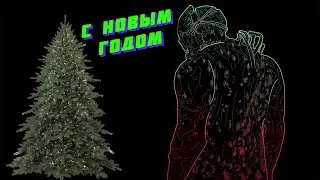 Доктор через скиллчек разнос на 5 генах (Доктор, Рин, Они, Биляс)