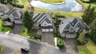24619 SE 2ND PL, SAMMAMISH, WA