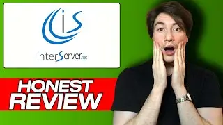InterServer Review: Honest User Experience & In-Depth Look at Hosting Plans