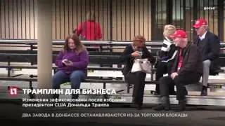Никита Исаев
