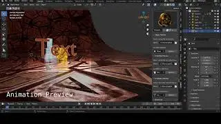 LINKEM -  Your Ultimate Blender Add-On for Seamless Asset Management!