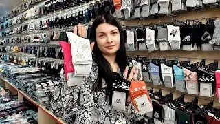 НОСКИ   ЖЕНСКИЕ И МУЖСКИЕ   САМЫЙ БОЛЬШОЙ ВЫБОР   ОПТ  И РОЗНИЦА   РЫНОК САДОВОД