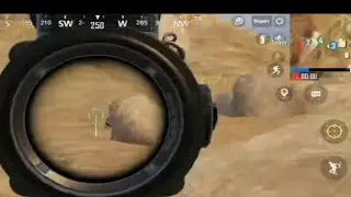pubg mobile lite | pubg mobile india | pubg for ps4 |  pubg mobile uc | pubg game pubg game |