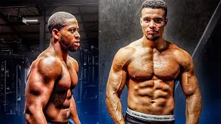 CONFRONTING HSTIKKYTOKKY ON STEROIDS AND GIRLS