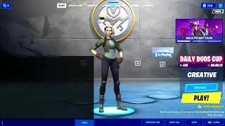 How To Get The (DeadPool) Skin For Free (Fortnite)