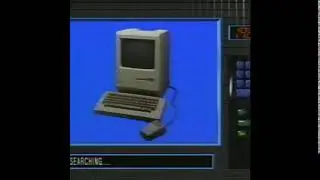 Color Index - HOME OS