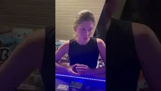 #настольнаяигра #БилетНаПоездЕвропа