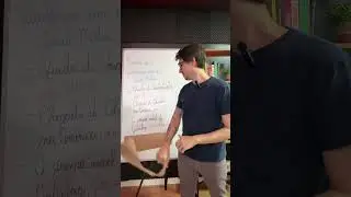 4 EVENTOS QUE ACABARAM COM A IDADE MÉDIA