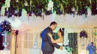 Boda Angélica y Rubén - Chelín Rosales Fotógrafo