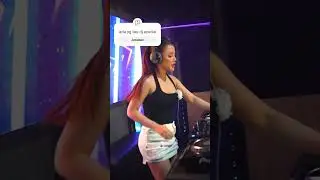 #remix #music #dj #edm #cover