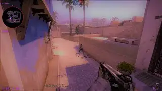 free time | CS:GO Montage