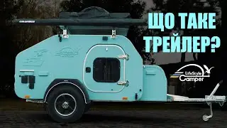 Що таке будинок на колесах від Lifestylecamper? Перевірка якості кемпера на виробництві
