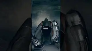 STARFIELD The Interesting Sound of 5xp.. 