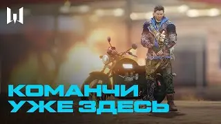 ПОЛНОСТЬЮ ВЫПОЛНИЛ КОНТРАКТЫ для НОВОГО АГЕНТА 