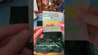 Can Our Unique DTF Transfers Pass The ULTIMATE Test?! Is This Going To Fail?
