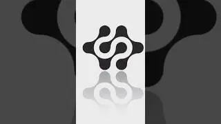 Coreldraw design video 😍 #codebomb #coreldraw #design