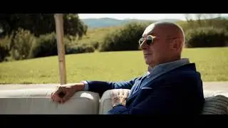 Borea_B&B Italia Outdoor 2021