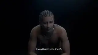DIE ANTWOORD presenteG-BOY
