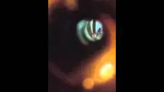 Bakıda yeni oğrular peyda olub