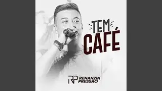 Tem Café