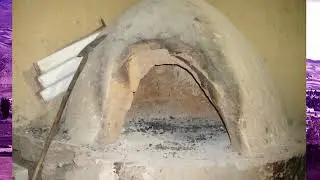 PRESENTACION DE FOTOS ANTIGUAS Y MODERNAS CAÑAR EN LA HISTORIA