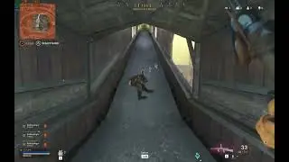 Cuartetos Fortune Keep 11 12 2021